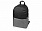 Рюкзак «Suburban» с отделением для ноутбука с логотипом  заказать по выгодной цене в кибермаркете AvroraStore