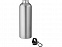 Бутылка для воды с карабином «Oregon», 770 мл с логотипом  заказать по выгодной цене в кибермаркете AvroraStore