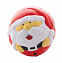 Антистресс  &quot;Санта-Клаус&quot; с логотипом  заказать по выгодной цене в кибермаркете AvroraStore