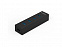 USB-концентратор H4013-U3 с логотипом  заказать по выгодной цене в кибермаркете AvroraStore