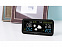 Метеостанция Rombica BoxCast 1 WTS с логотипом  заказать по выгодной цене в кибермаркете AvroraStore