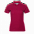 Рубашка поло Рубашка 104W Лазурный с логотипом  заказать по выгодной цене в кибермаркете AvroraStore