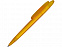 Ручка пластиковая шариковая Prodir DS5 TFF с логотипом  заказать по выгодной цене в кибермаркете AvroraStore