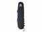 Нож перочинный, 90 мм, 13 функций с логотипом  заказать по выгодной цене в кибермаркете AvroraStore