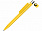 Ручка пластиковая шариковая «ON TOP SI F» с логотипом  заказать по выгодной цене в кибермаркете AvroraStore
