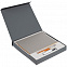 Набор Flexpen Energy, серебристо-оранжевый с логотипом  заказать по выгодной цене в кибермаркете AvroraStore