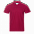 Рубашка поло StanPremier Тёмно-зелёный с логотипом  заказать по выгодной цене в кибермаркете AvroraStore