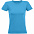 Футболка женская REGENT FIT WOMEN, бордовый меланж с логотипом  заказать по выгодной цене в кибермаркете AvroraStore
