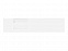 Подставка под ручку и скрепки Потакет, белый/прозрачный с логотипом  заказать по выгодной цене в кибермаркете AvroraStore