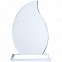 Награда Phoenix с логотипом  заказать по выгодной цене в кибермаркете AvroraStore