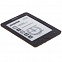 Электронная книга Digma R63S, темно-серая с логотипом  заказать по выгодной цене в кибермаркете AvroraStore