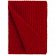 Набор Nordkapp, красный с логотипом  заказать по выгодной цене в кибермаркете AvroraStore