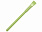 Ручка шариковая из пшеницы и пластика Plant, бежевый с логотипом  заказать по выгодной цене в кибермаркете AvroraStore