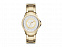 Часы наручные, женские. Armani Exchange с логотипом  заказать по выгодной цене в кибермаркете AvroraStore