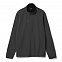 Куртка мужская Radian Men, темно-серая с логотипом  заказать по выгодной цене в кибермаркете AvroraStore