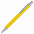 Ручка шариковая CLASSIC, черная паста с логотипом  заказать по выгодной цене в кибермаркете AvroraStore