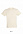 Фуфайка (футболка) REGENT мужская,Тёмно-серый/графит 3XL с логотипом  заказать по выгодной цене в кибермаркете AvroraStore