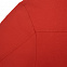 Футболка с длинным рукавом Kosmos, красная с логотипом  заказать по выгодной цене в кибермаркете AvroraStore