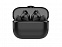 Наушники беспроводные TWS «Clarity» с шумоподавлением ENC с логотипом  заказать по выгодной цене в кибермаркете AvroraStore