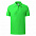 Рубашка поло ICONIC POLO 180 с логотипом  заказать по выгодной цене в кибермаркете AvroraStore