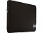 Чехол Case Logic Reflect для ноутбука 14 с логотипом  заказать по выгодной цене в кибермаркете AvroraStore