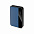Внешний аккумулятор Pelle 5000 mAh - Черный AA с логотипом  заказать по выгодной цене в кибермаркете AvroraStore