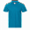 Рубашка поло Рубашка мужская 104 Оранжевый с логотипом  заказать по выгодной цене в кибермаркете AvroraStore