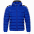 Куртка StanAir Тёмно-синий с логотипом  заказать по выгодной цене в кибермаркете AvroraStore