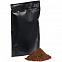 Кофе молотый Brazil Fenix, в черной упаковке с логотипом  заказать по выгодной цене в кибермаркете AvroraStore