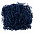 Бумажный наполнитель Chip Mini, черный с логотипом  заказать по выгодной цене в кибермаркете AvroraStore