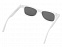 Очки солнцезащитные Shift с возможностью полной двусторонней запечатки с логотипом  заказать по выгодной цене в кибермаркете AvroraStore