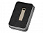 Коробка для флешки с мини чипом «Этан» с логотипом  заказать по выгодной цене в кибермаркете AvroraStore