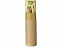 Набор карандашей Тук, желтый с логотипом  заказать по выгодной цене в кибермаркете AvroraStore