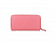 Кошелек «Colors Flamingo» с логотипом  заказать по выгодной цене в кибермаркете AvroraStore