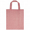 Pheebs, эко-сумка из переработанного хлопка, плотность 150 г/м² с логотипом  заказать по выгодной цене в кибермаркете AvroraStore