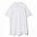Рубашка поло Virma Light, серый меланж с логотипом  заказать по выгодной цене в кибермаркете AvroraStore