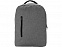 Рюкзак "Микки" с логотипом  заказать по выгодной цене в кибермаркете AvroraStore