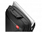Сумка для ноутбука 17" и планшета с логотипом  заказать по выгодной цене в кибермаркете AvroraStore