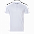 Рубашка поло StanPoloBlank Оранжевый с логотипом  заказать по выгодной цене в кибермаркете AvroraStore