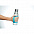 Силиконовый держатель для бутылки с логотипом  заказать по выгодной цене в кибермаркете AvroraStore