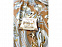 Платок «Сысертский фарфор» с логотипом  заказать по выгодной цене в кибермаркете AvroraStore