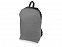 Рюкзак «Planar» с отделением для ноутбука 15.6" с логотипом  заказать по выгодной цене в кибермаркете AvroraStore