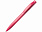 Ручка пластиковая шариковая Лимбург с логотипом  заказать по выгодной цене в кибермаркете AvroraStore