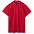 Рубашка поло мужская SUMMER 170, розовая с логотипом  заказать по выгодной цене в кибермаркете AvroraStore