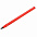 Вечный карандаш Construction Endless, серебристый с логотипом  заказать по выгодной цене в кибермаркете AvroraStore