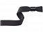 Браслет "Taggy" с логотипом  заказать по выгодной цене в кибермаркете AvroraStore