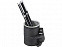 Набор: блекмэн Джей, ручка шариковая, автоматический карандаш с логотипом  заказать по выгодной цене в кибермаркете AvroraStore