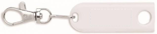 Ланьярд с проводами 3 в 1 с логотипом  заказать по выгодной цене в кибермаркете AvroraStore