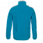 Куртка StanThermoDrive Лазурный с логотипом  заказать по выгодной цене в кибермаркете AvroraStore