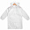 Дождевик детский Rainman Kids, белый с логотипом  заказать по выгодной цене в кибермаркете AvroraStore